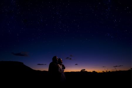 Adam Bruzzone Photography